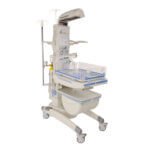 Incubadora Abierta  A4051