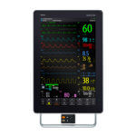 Monitor BENEVISION N19