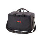 Bolsa de transporte 432 para Seca 525