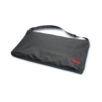 Bolso de transporte 412 para referencias Seca 417 Y 213