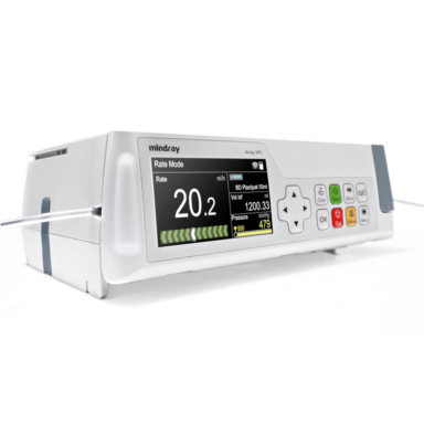 Optiflow 314 Cánulas alto flujo Optiflow junior (OPT312, 314, 316 Y 318) - Técnica ...
