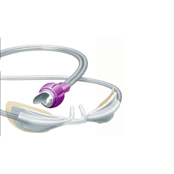 Canula-Optiflow-Junior_05