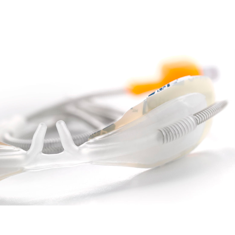 Canula-Optiflow-Junior_06