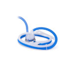 Circuito para ventilación neonatal de alta frecuencia RT268