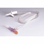 Sistema de transferencia CVTS
