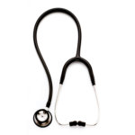 Fonendoscopio profesional adulto 5079-135