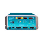 Generador de electrocirugía IDS-310