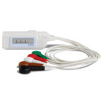 Holter cardiaco H3+