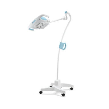 Optiflow 314 Cánulas alto flujo Optiflow junior (OPT312, 314, 316 Y 318) - Técnica ...