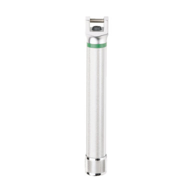 Optiflow 314 Cánulas alto flujo Optiflow junior (OPT312, 314, 316 Y 318) - Técnica ...