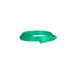 Línea de gas para Neopuff 900RD009