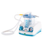 Succionador NEW ASPIRET