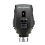 Oftalmoscopio coaxial 11720