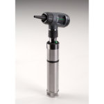 Otoscopio MacroView