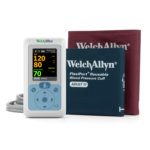 Equipo de órganos portátil PRO BP