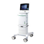 Ventilador SERVO I Básico