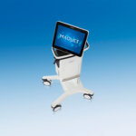 Ventilador SERVO U Básico