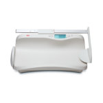 Tallímetro 233 para balanza 374