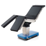 Mesa de cirugía UNIBASE 30