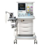 Máquina de Anestesia WATO 65 PRO