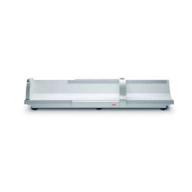 Optiflow 314 Cánulas alto flujo Optiflow junior (OPT312, 314, 316 Y 318) - Técnica ...