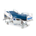 Cama HR 900 Accella