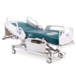 Cama Centuris Pro
