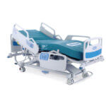 Cama HR 900
