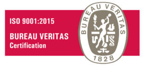 Bureau Veritas