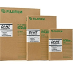 Película fotográfica y térmicamente sensible DI-HT  FUJIFILM