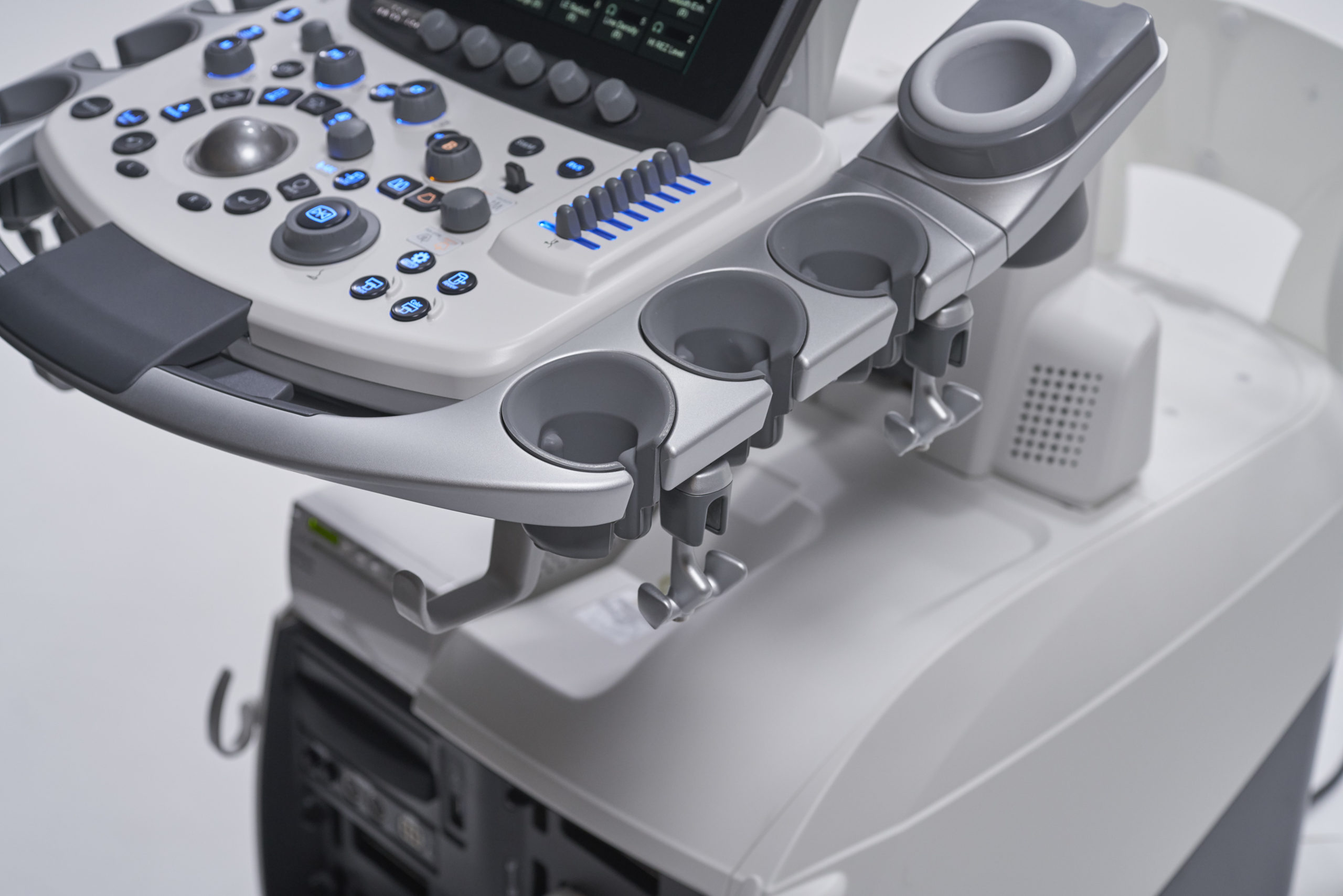 ARIETTA 850