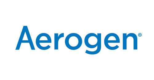 logo-aerogen-landing